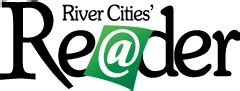 Quad Cities' Music Calendar .